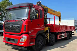 8噸12噸14噸海沃吊機(jī)參數(shù)及售后電話圖片