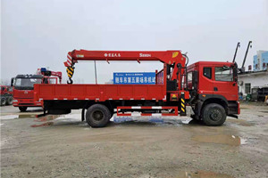 7噸8噸10噸宏昌天馬吊機(jī)參數(shù)表圖片