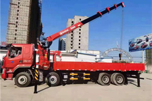 12噸五節(jié)六節(jié)13噸五節(jié)宏昌天馬吊機(jī)參數(shù)表圖片