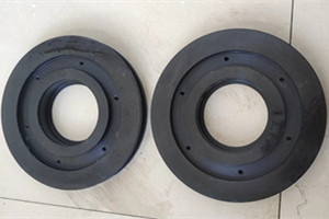 卷?yè)P(yáng)機(jī)總成_滑輪_油封_密封圈_大力神吊機(jī)配件圖片