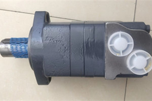 伸縮臂拉索繩/尼龍滑塊/鐵滑輪五環(huán)大力神吊機(jī)配件圖片